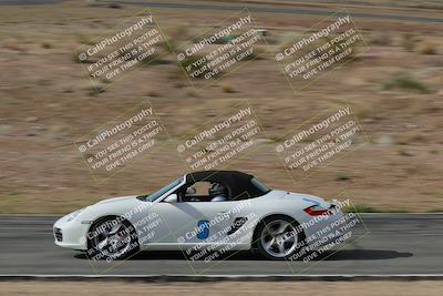 media/Apr-03-2022-CCCR Porsche (Sun) [[45b12865df]]/2-yellow/Session 1/Speed Pan/